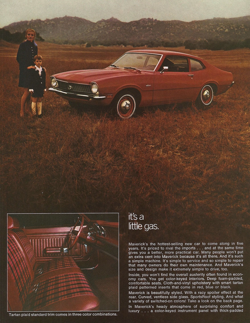 n_1970 Ford Maverick (rev)-02.jpg